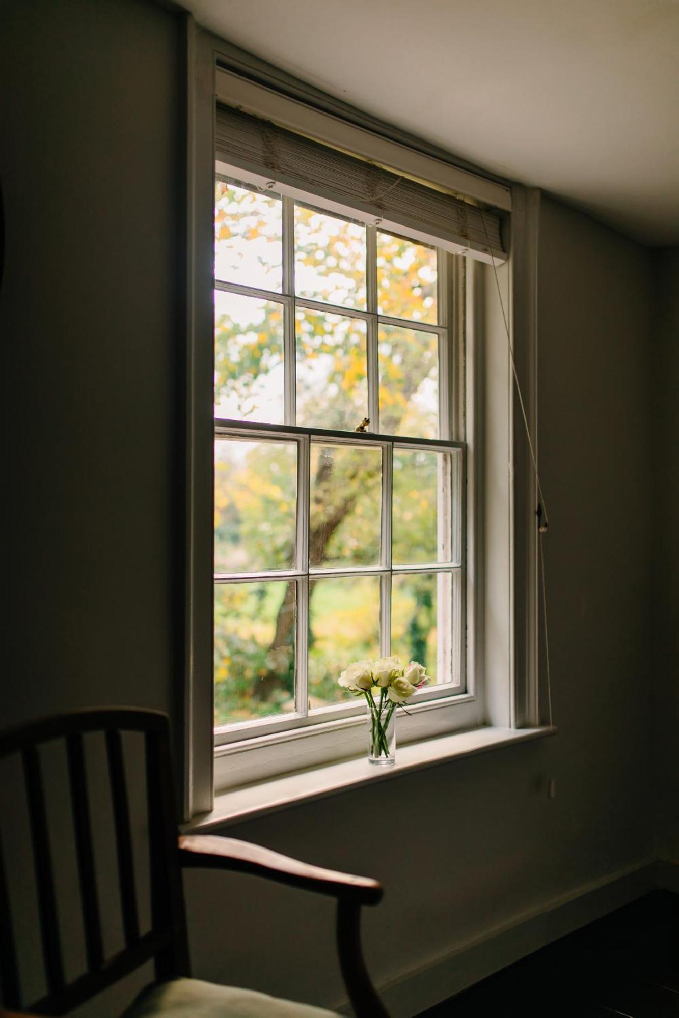 The Ram Inn Lewes Room photo